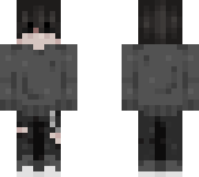 .+ g o t h . b a b e + .