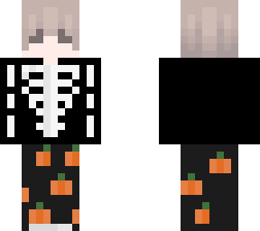 `. jack skellington.`