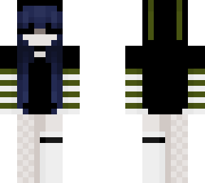 `/blueberry/`