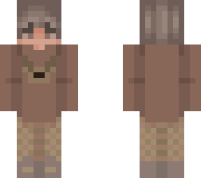 -+cozy-huntin in da fall eh??+-