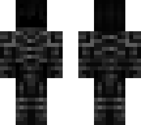 ~ hindigo revised ~