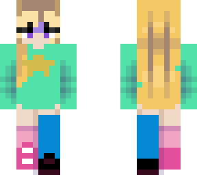 . n e o n