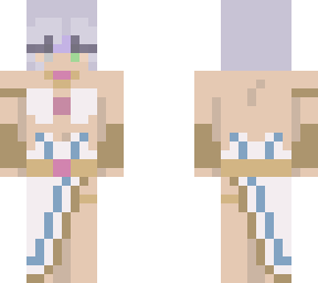 . retta . oc