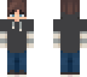 (im bored) so i made this