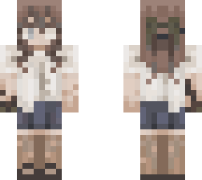 [uncanny household bundle] [1] quackers lim