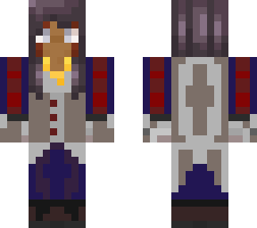003
