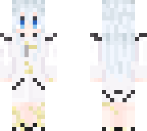 1<nd
