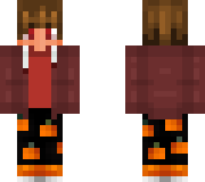 a skin