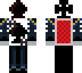 ace2