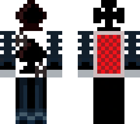 ace3