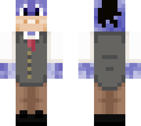 agent eeyore