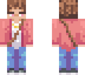 alexguay12 skin