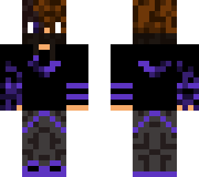 alifabi