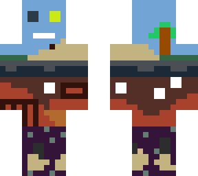 all 3 dimensions