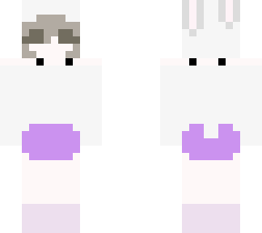 anyone can reshade this :d