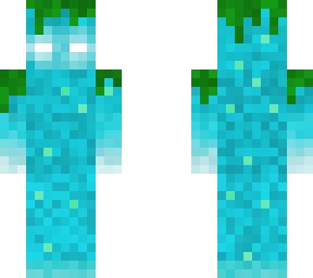 aquatic