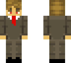 axel