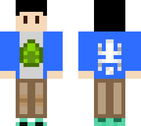 azureleaf