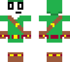 b (link)