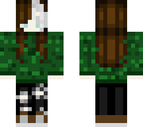 basic oncemarz