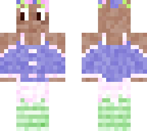 bassie dandys world - my design