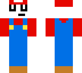 bee (mario v2)