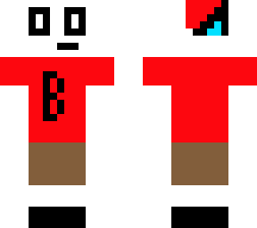 bee (stinkiestpete)