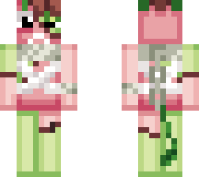 berry beast