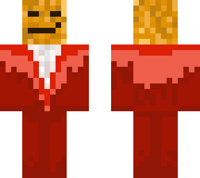 bloodyscarecrow (made for potat0)