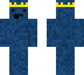 blueking