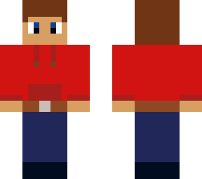 bob