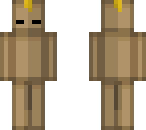 box 004