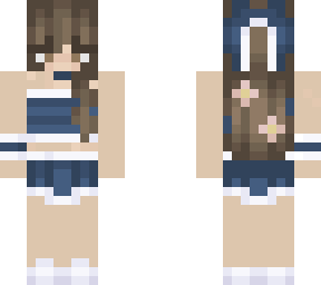 brooklyn hayes