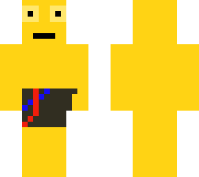 c-3po