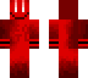 c00lkidd
