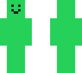 c4h6j h3uxgc5uhj432x4jy32g