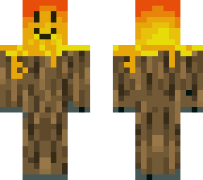 campfire