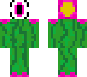 carnation (grace)