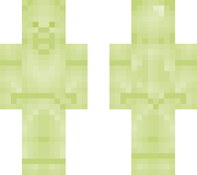 celery steve