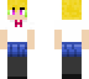 chica fnafhs