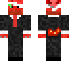 chrima dragon