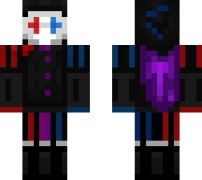 clown