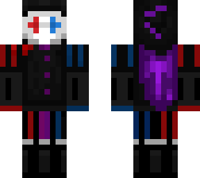 clown