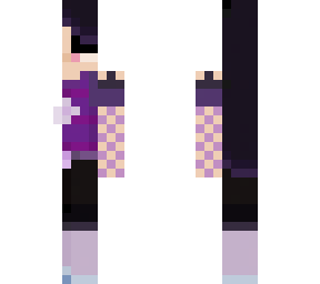 collab (my part!)