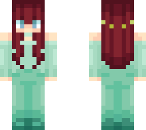 contest recolor