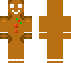 cookie