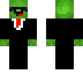 cool turtle