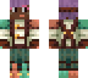 copper welder mask off