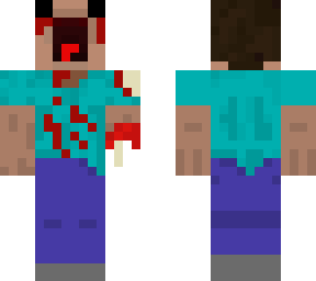creebus.exe