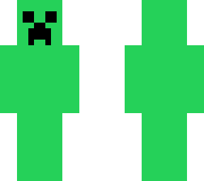 creeper